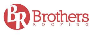 Brothers Roofing Logo