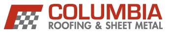 Columbia Construction Services Logo