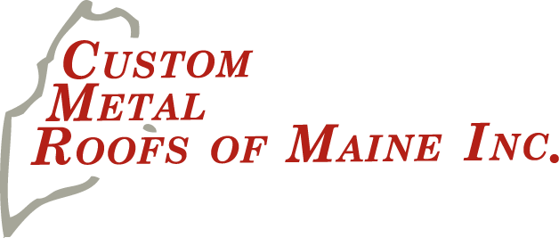 Custom Metal Roofs of Maine Inc | Roofing Contractors in Lewiston, ME