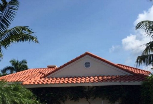 Gulf Western Roofing Roofing Contractors in Bonita Springs, FL