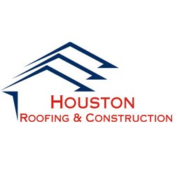 5 Best Roofing Companies in Houston, TX [Updated for 2022]