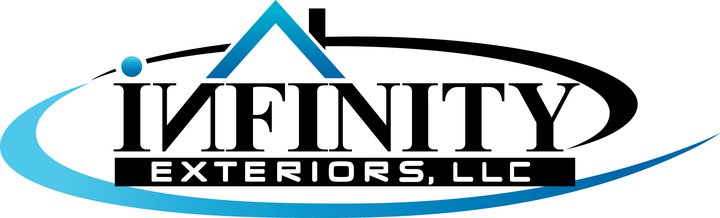 Infinity Exteriors LLC Logo
