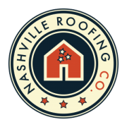 Nashville Roofing Co LLC Logo 