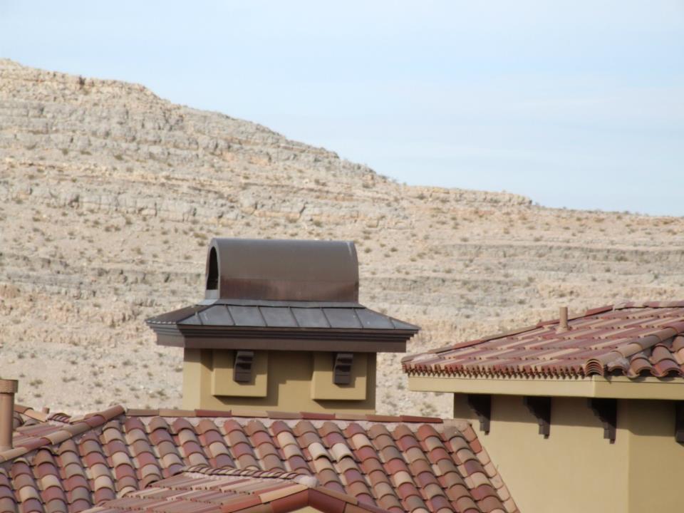 Prestige Roofing Roofing Contractors in North Las Vegas, NV