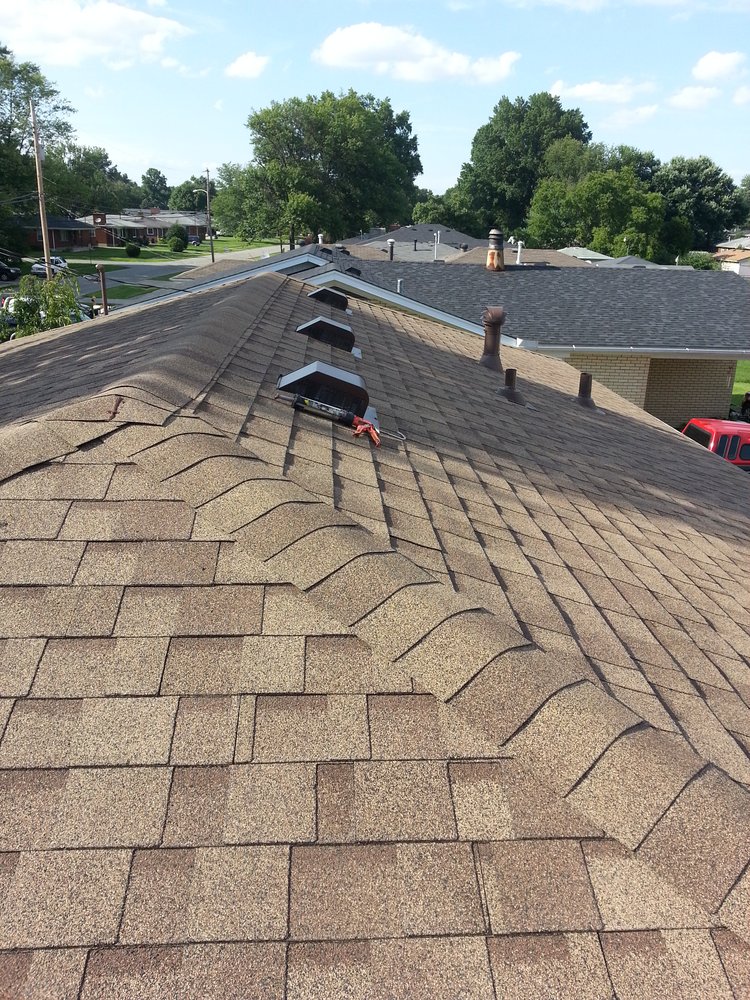 Avoid Wasting Money With These Great Roofing Tips 2