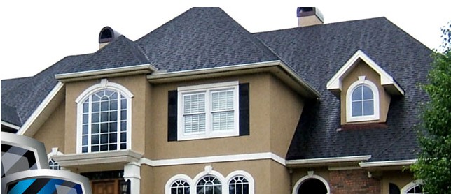 Roof Pro LLC Roofing Contractors in Memphis, TN