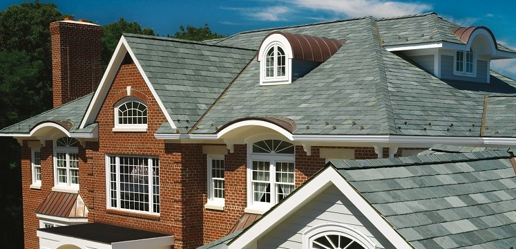 Roofing Experts Roofing Contractors in Taylors, SC