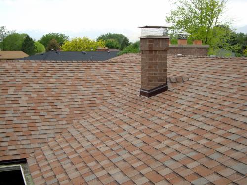 Shingle Pro Roofing Co Roofing Contractors in Salt Lake City, UT