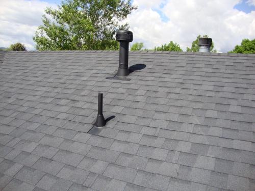 Shingle Pro Roofing Co Roofing Contractors in Salt Lake City, UT