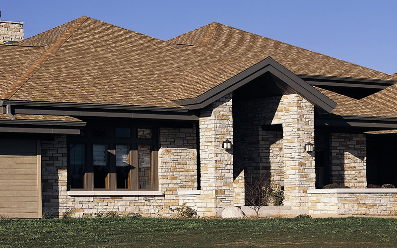 South Dayton Roofing Roofing Contractors in Dayton, OH