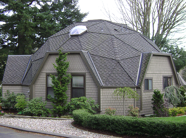 Star Roofing & Construction, Inc. Roofing Contractors in Mill Creek, WA