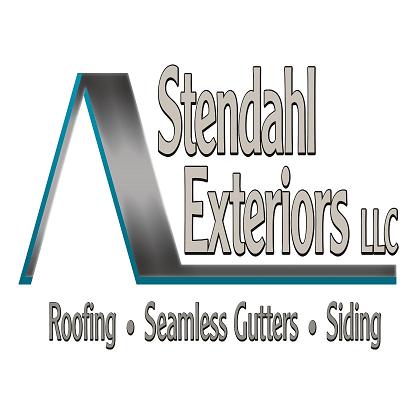 Stendahl Exteriors Logo 