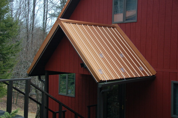 USA Home Improvements Inc Roofing Contractors in Dunmore, PA