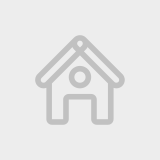 Roosevelt General Contractors LLC - no logo